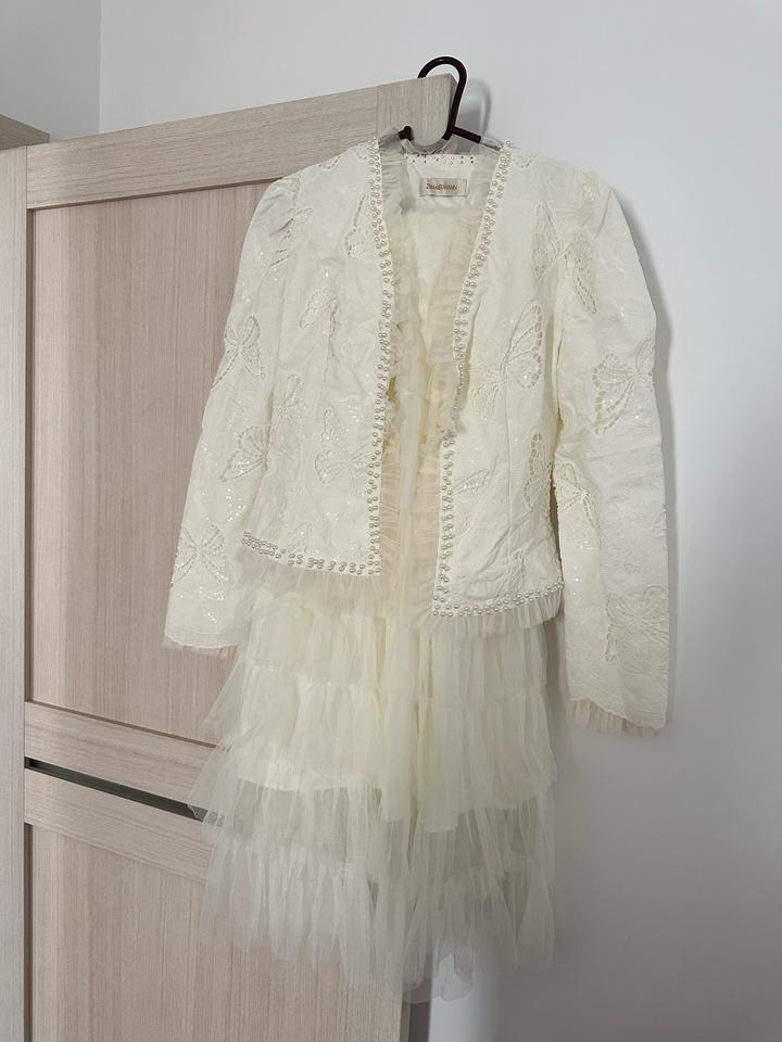Zimmermann
