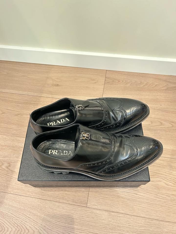 Prada