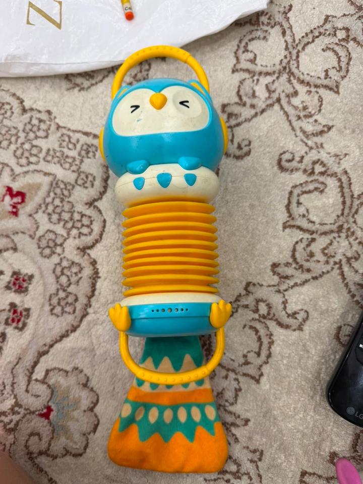 Нет бренда