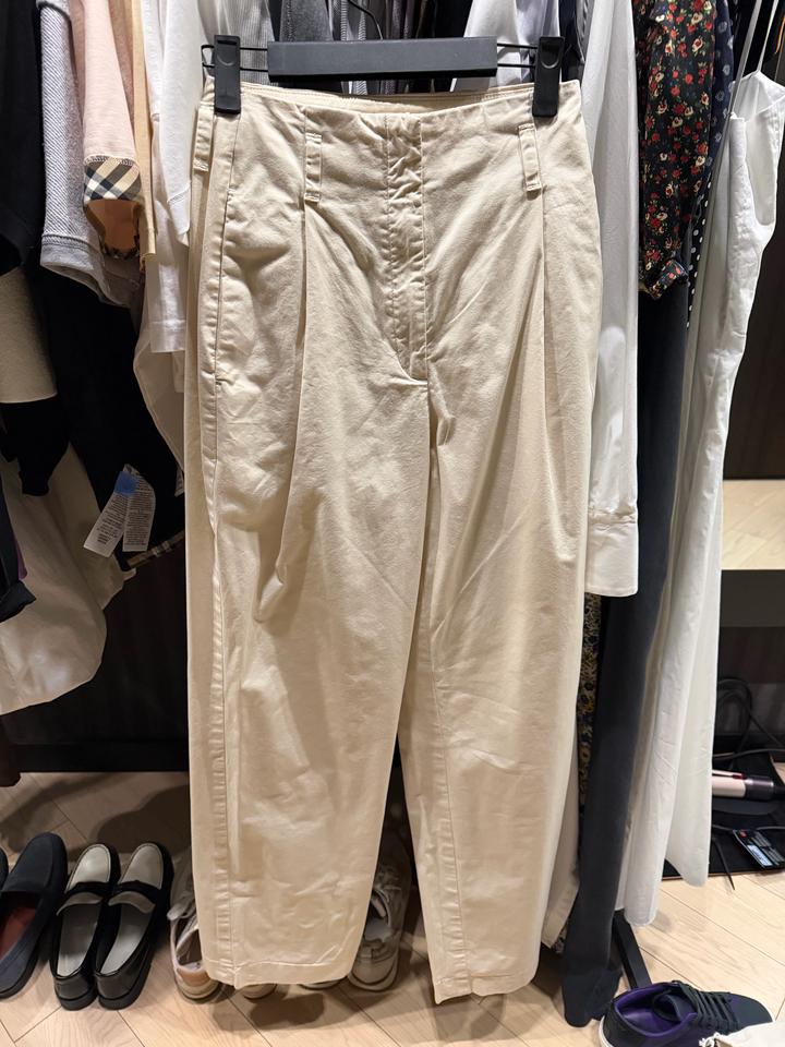Massimo Dutti