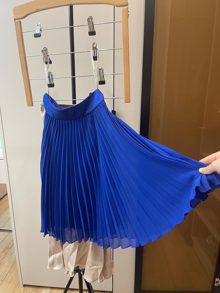 Karen Millen