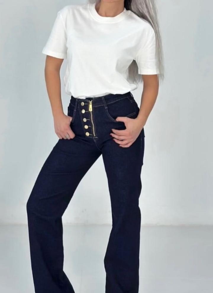 Carolina Herrera