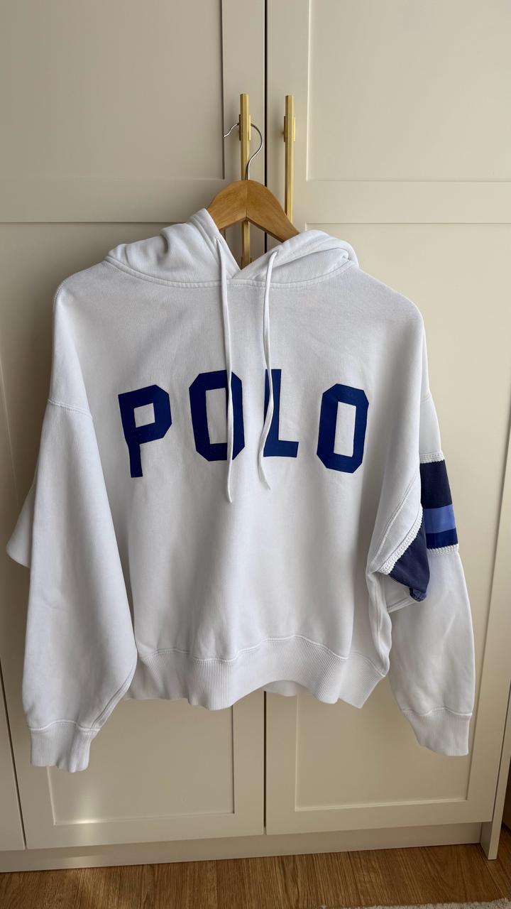 Ralph Lauren