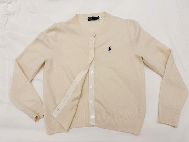 Polo Ralph Lauren Кардиган Polo by Ralph Lauren