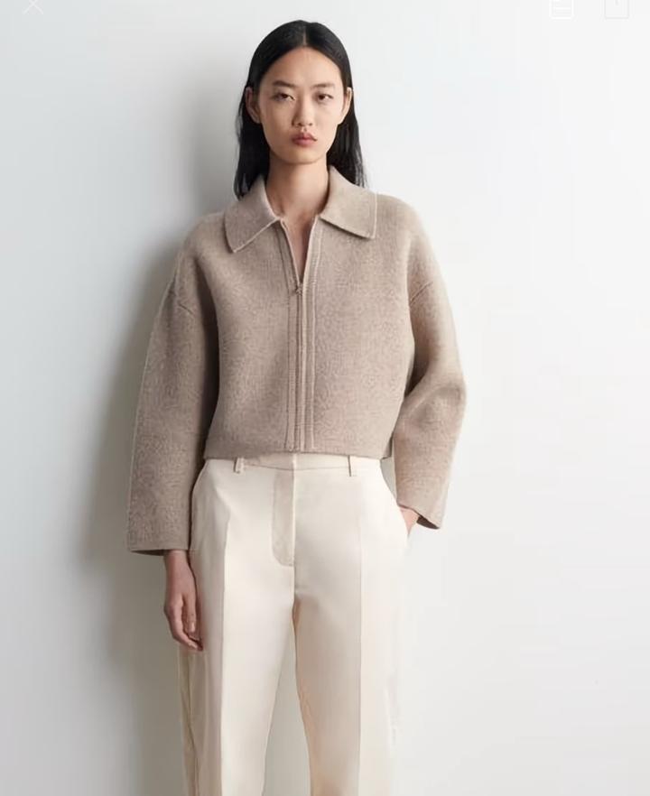 COS
