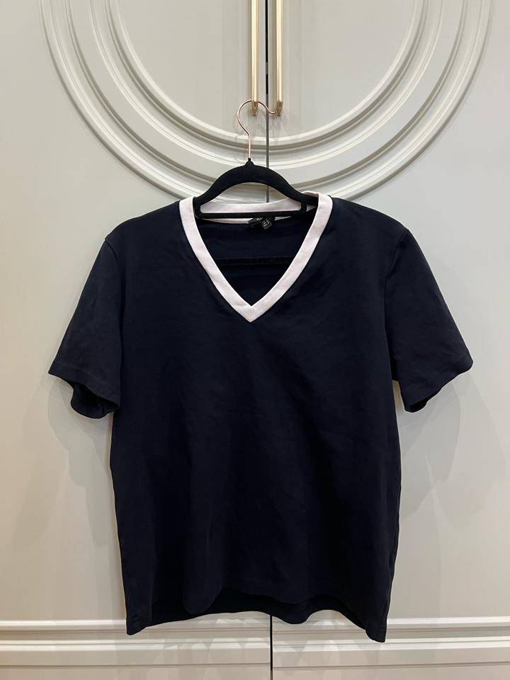 Massimo Dutti