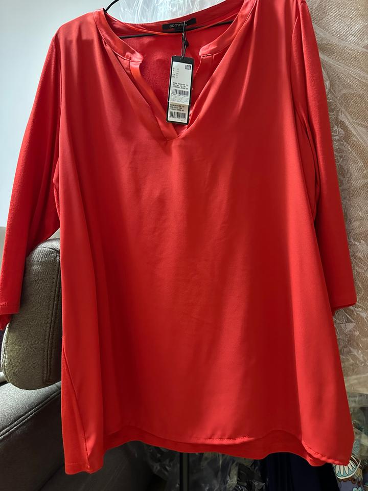 Comme des Garçons PLAY