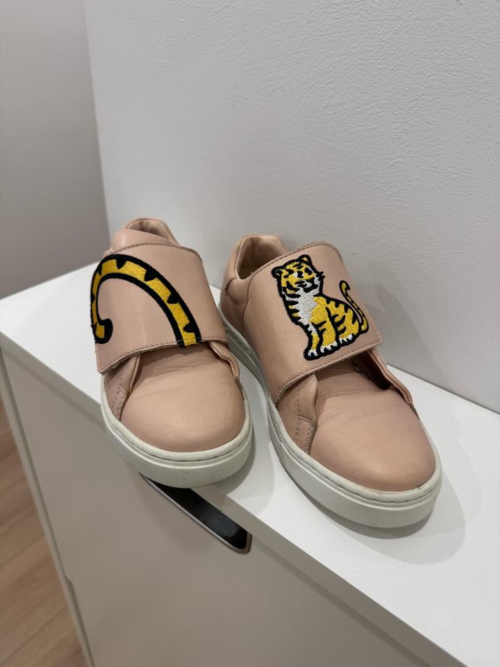Kenzo