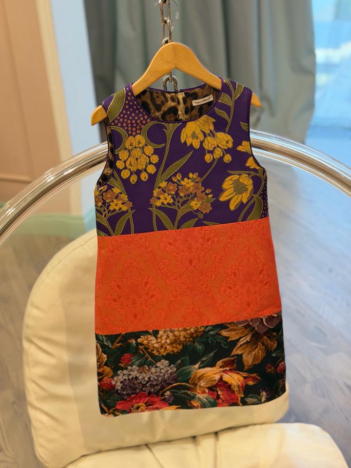 Dolce & Gabbana