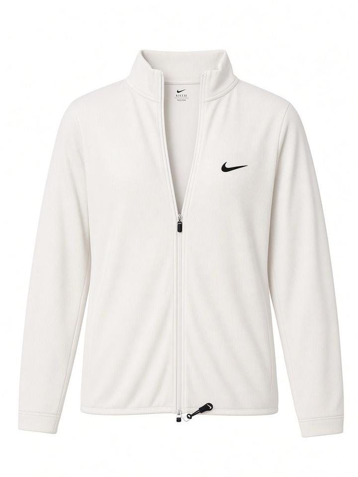 Олимпийка Nike