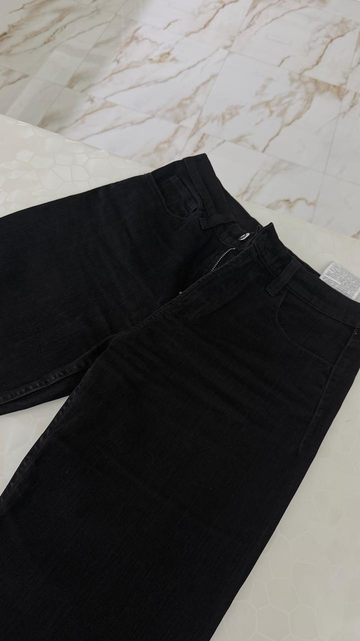 Джинсы Massimo Dutti