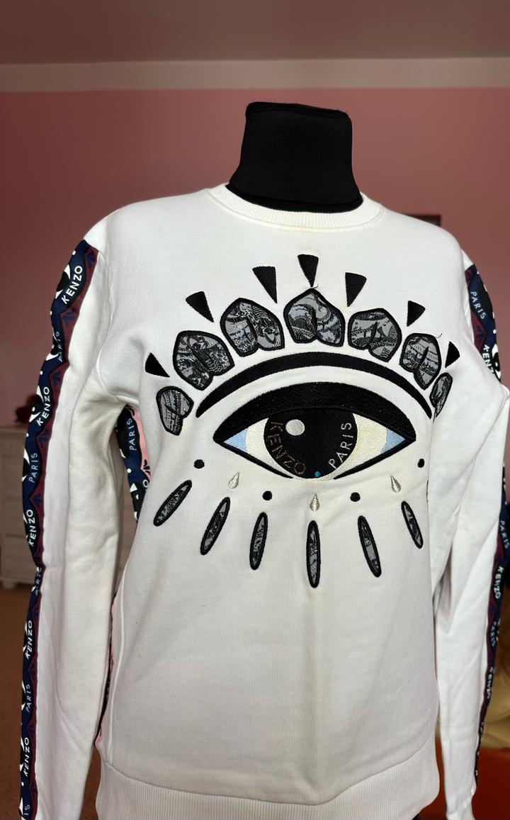 Kenzo