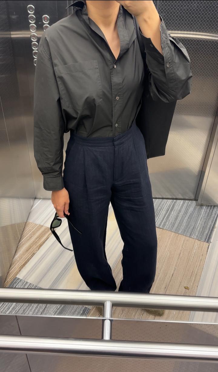 Massimo Dutti