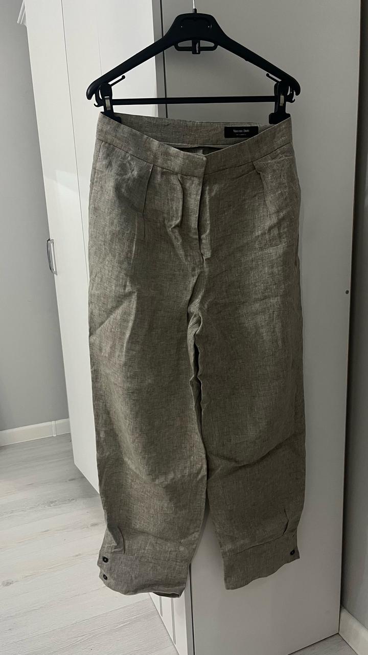 Massimo Dutti