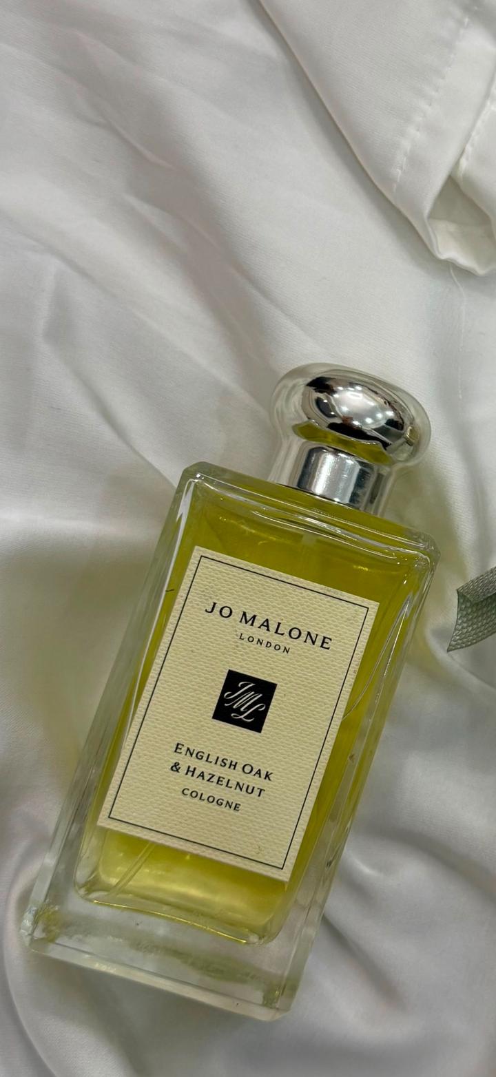 Jo Malone London Парфюмерная вода Jo malone