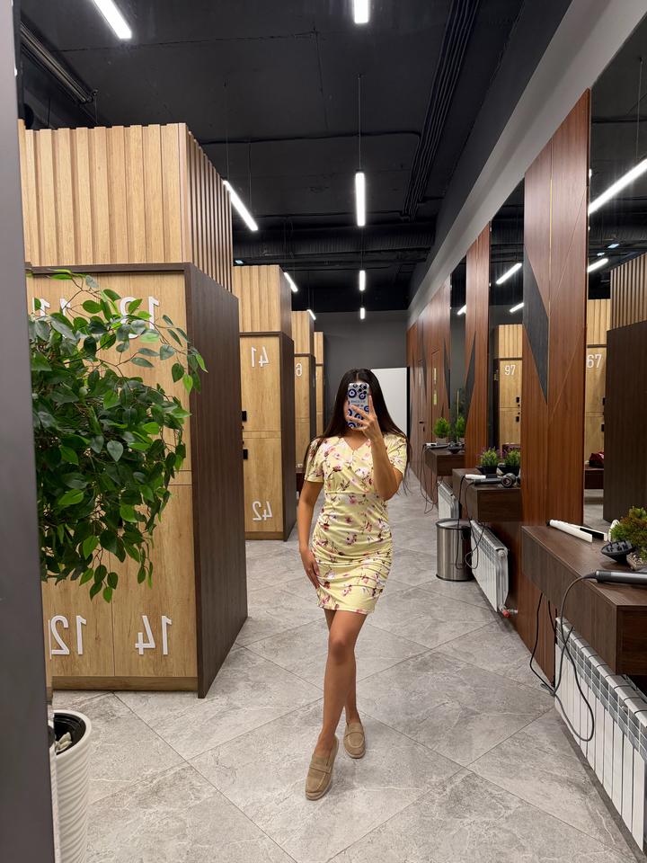 Нет бренда