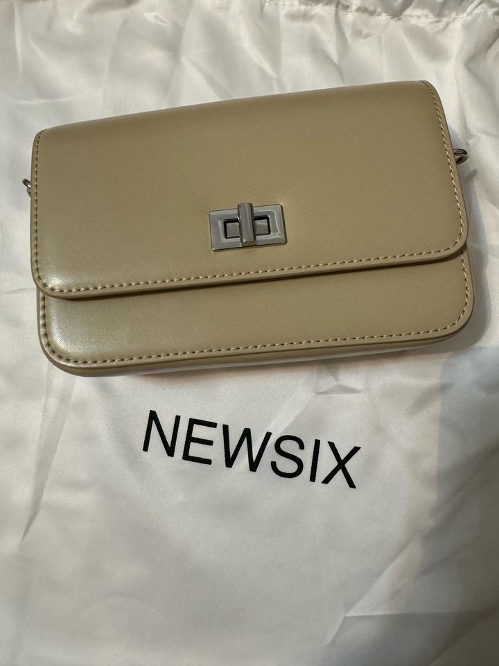 New Six