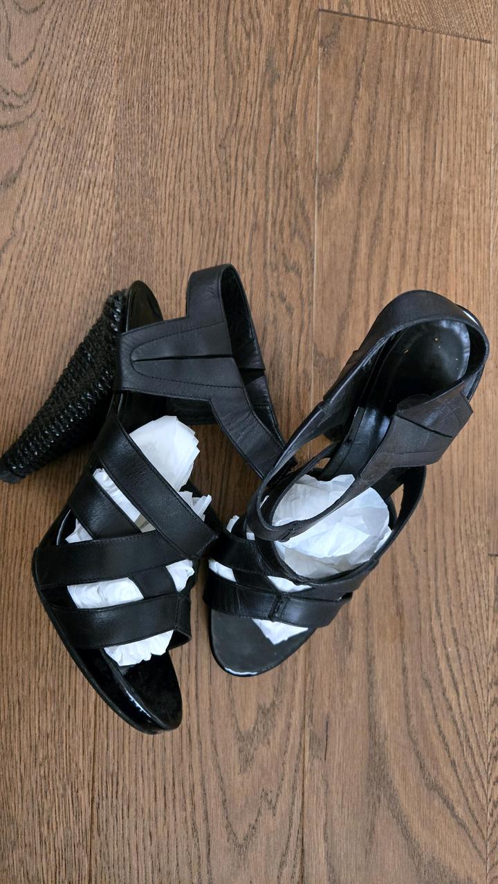 Bottega Veneta