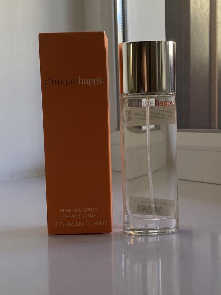 Clinique
