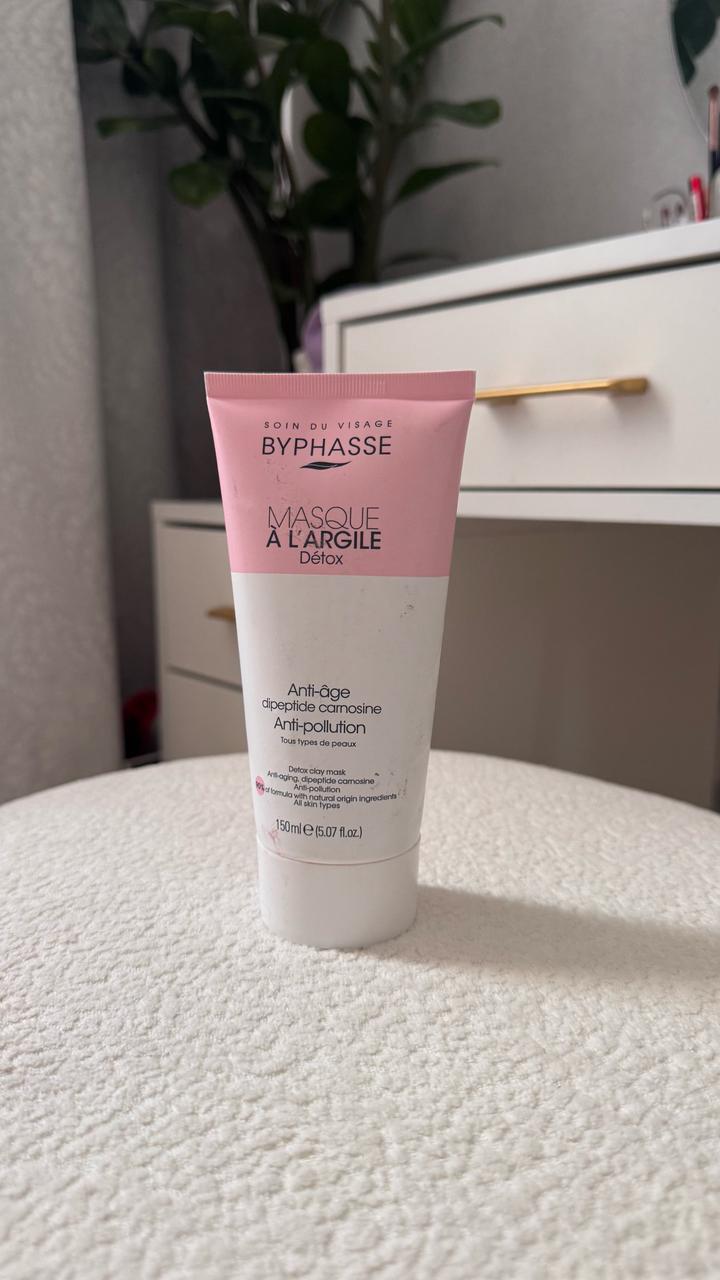 BYPHASSE