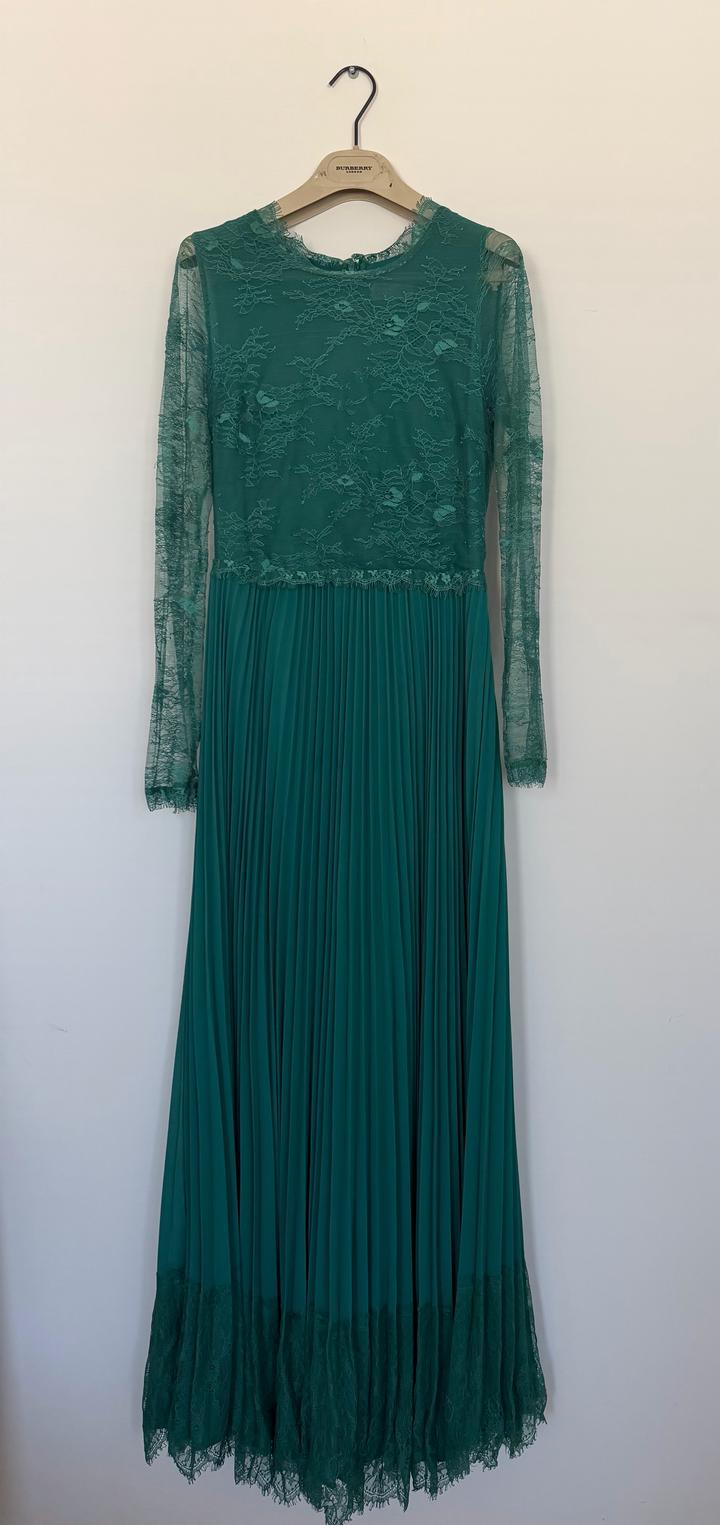 RED Valentino