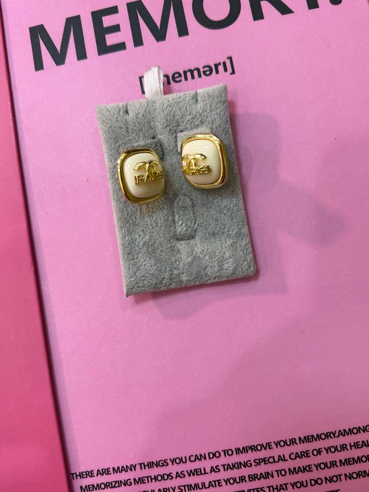 Lux