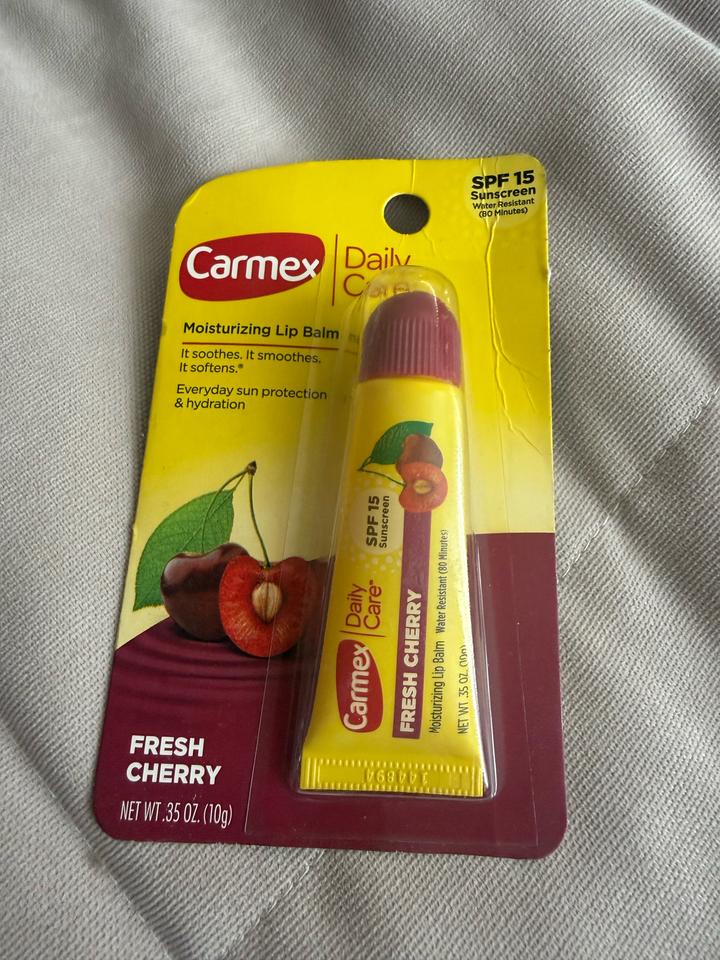 Carmex