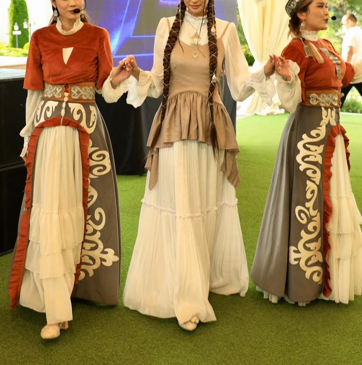 Handmade (ручная работа)