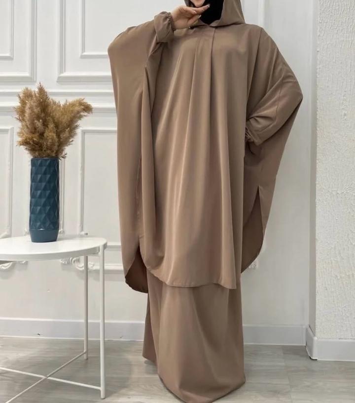 Safiya shop