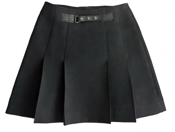 Юбка Burberry Brit