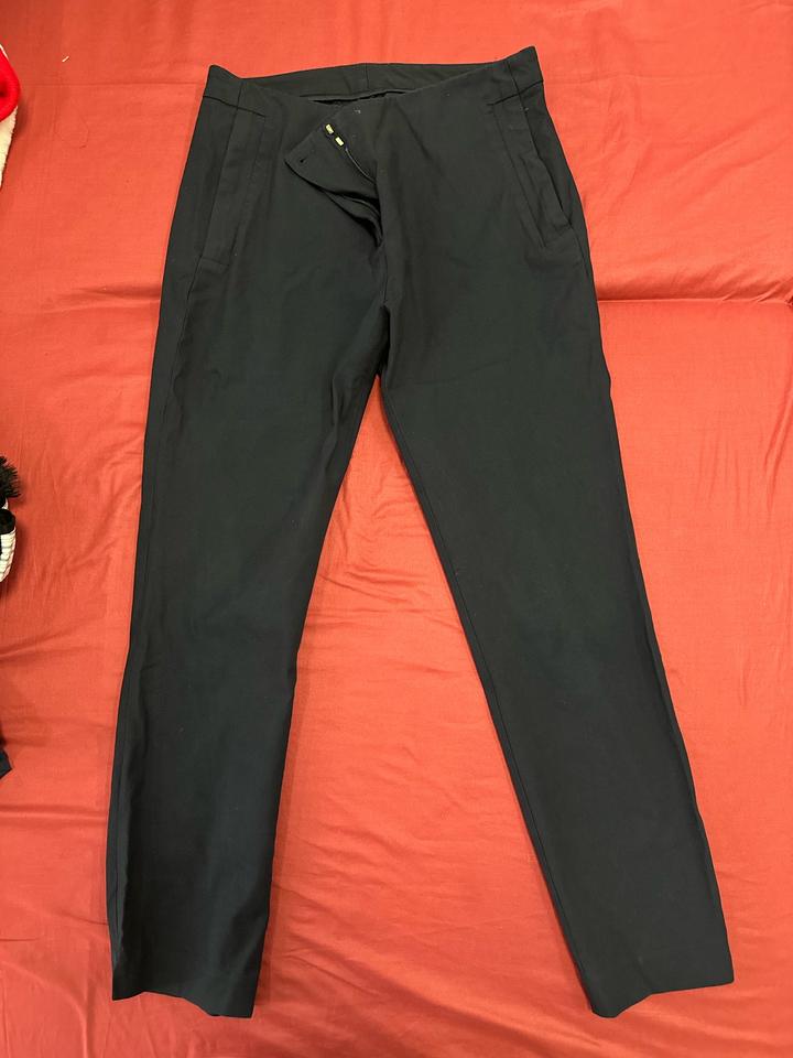 Massimo Dutti