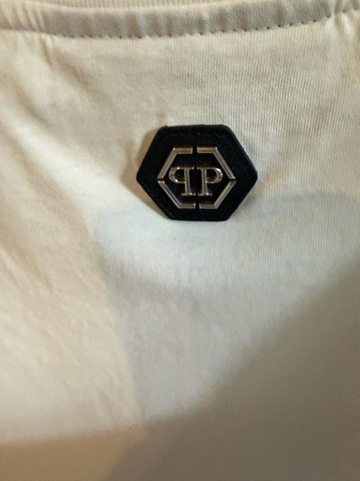 PHILIPP PLEIN