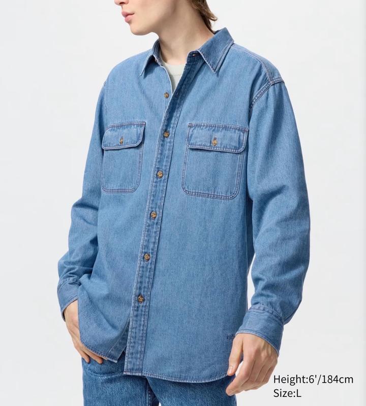 Uniqlo
