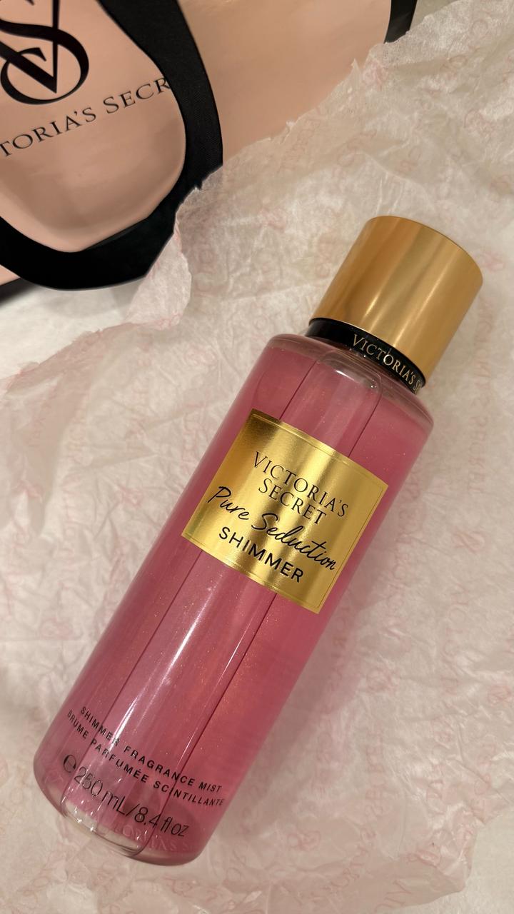 Victoria's Secret