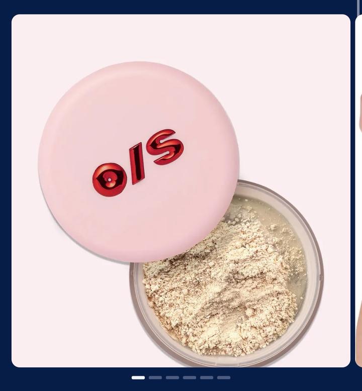 ONE/SIZE