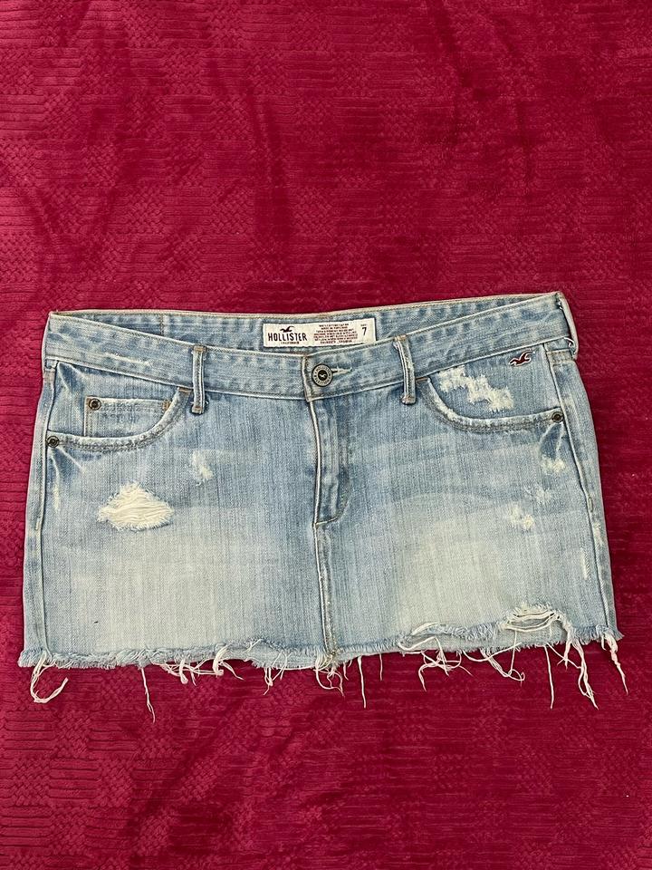 Hollister