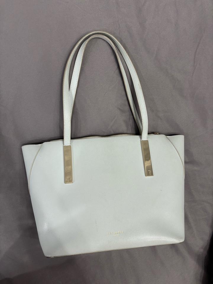 Ted Baker
