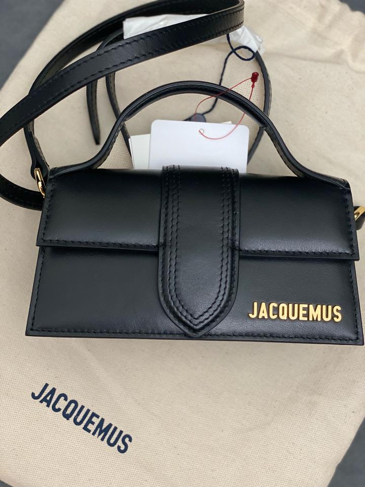 Jacquemus