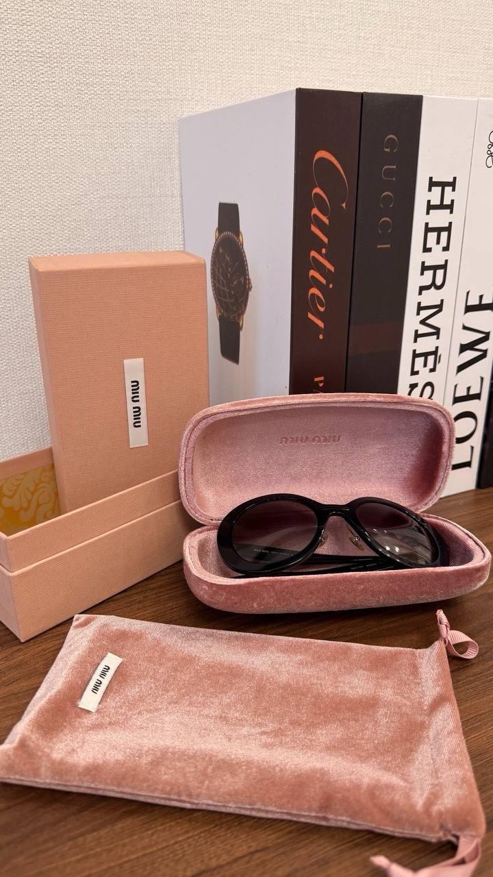 Miu Miu