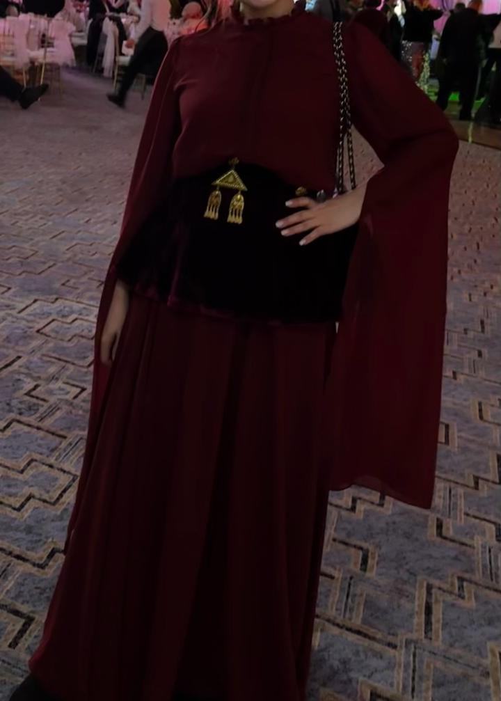 bahmali