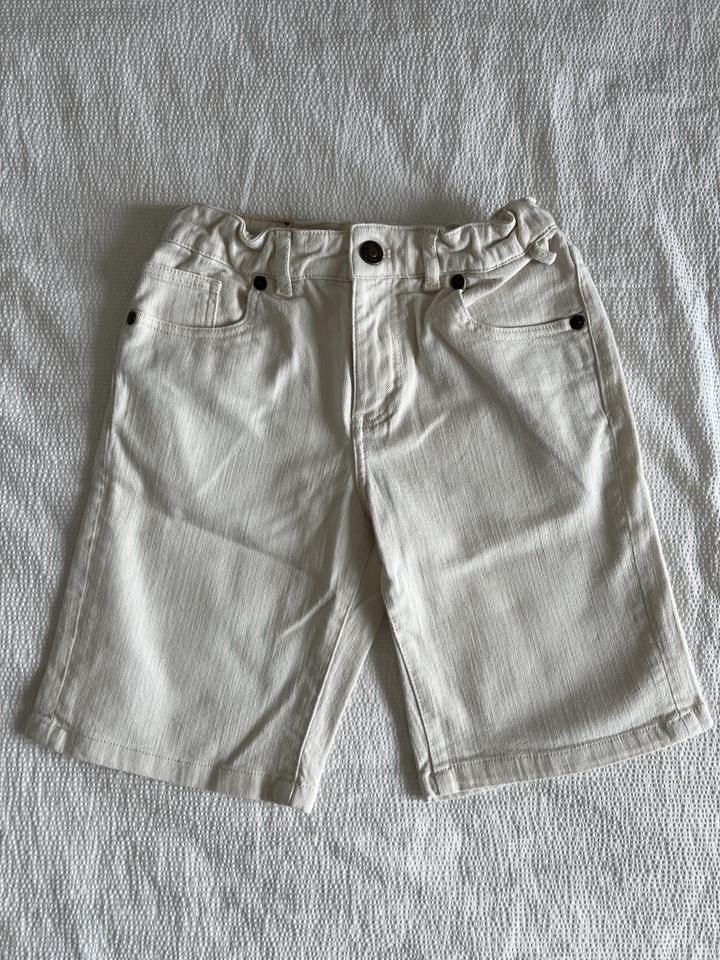 Massimo Dutti