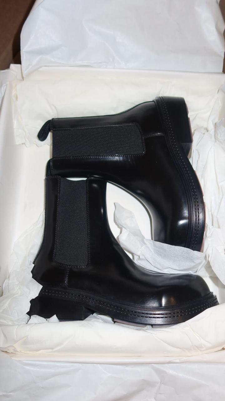 Bottega Veneta