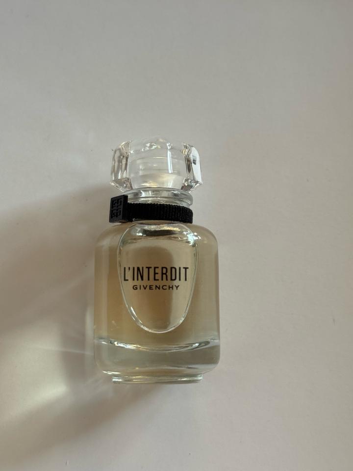Givenchy
