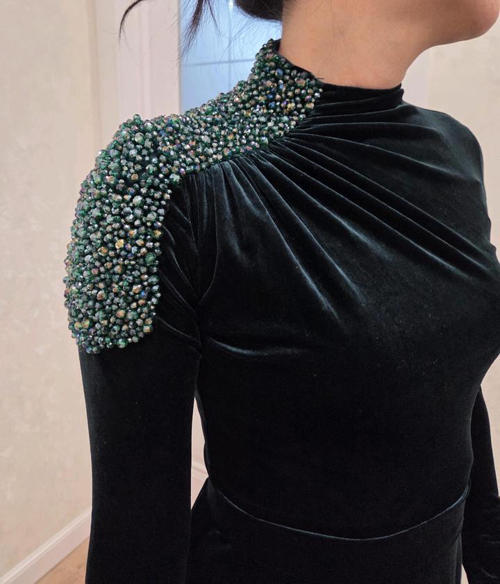 Handmade (ручная работа)