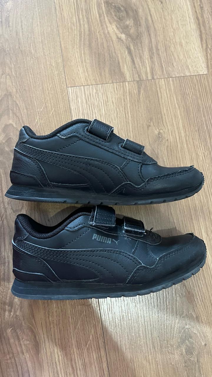 Puma