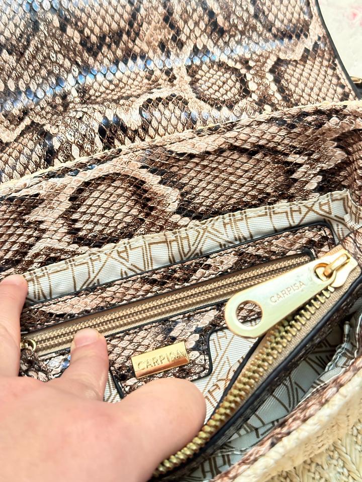 Carpisa