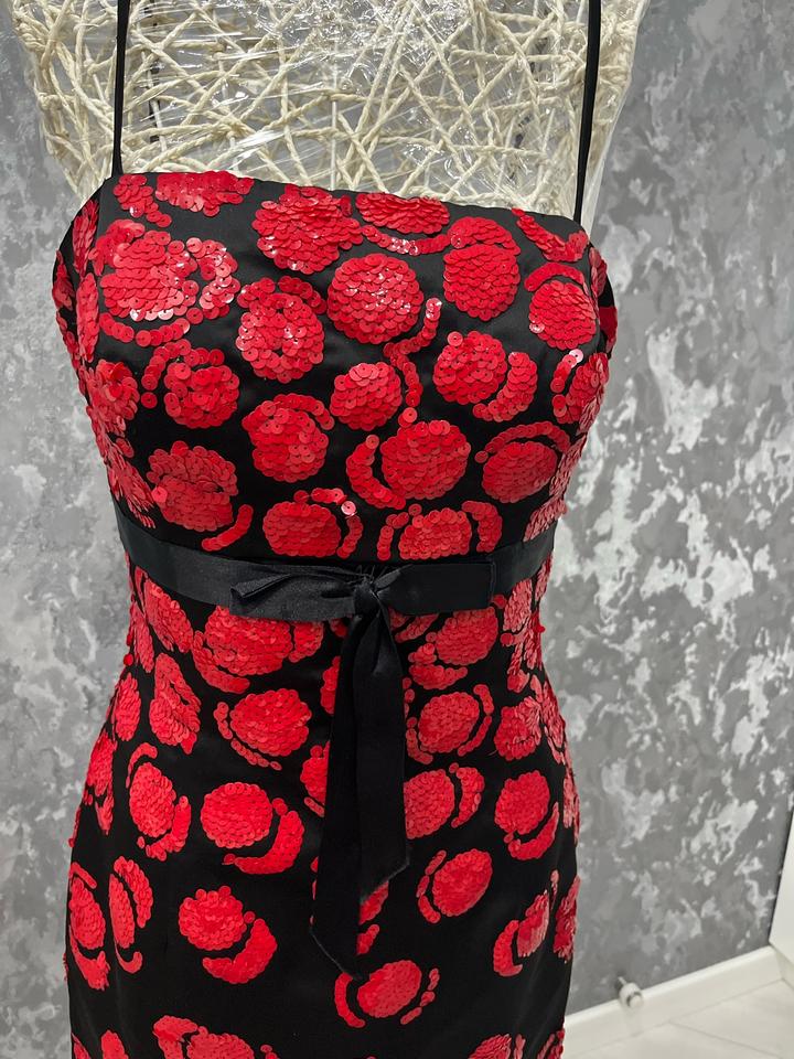 Нет бренда
