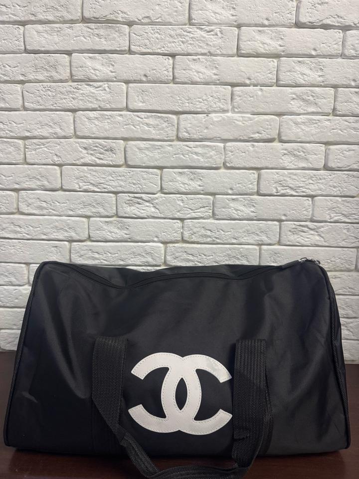 Сумка Chanel