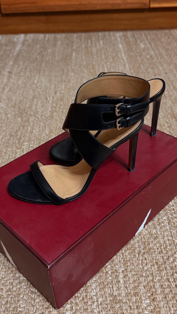 Bally