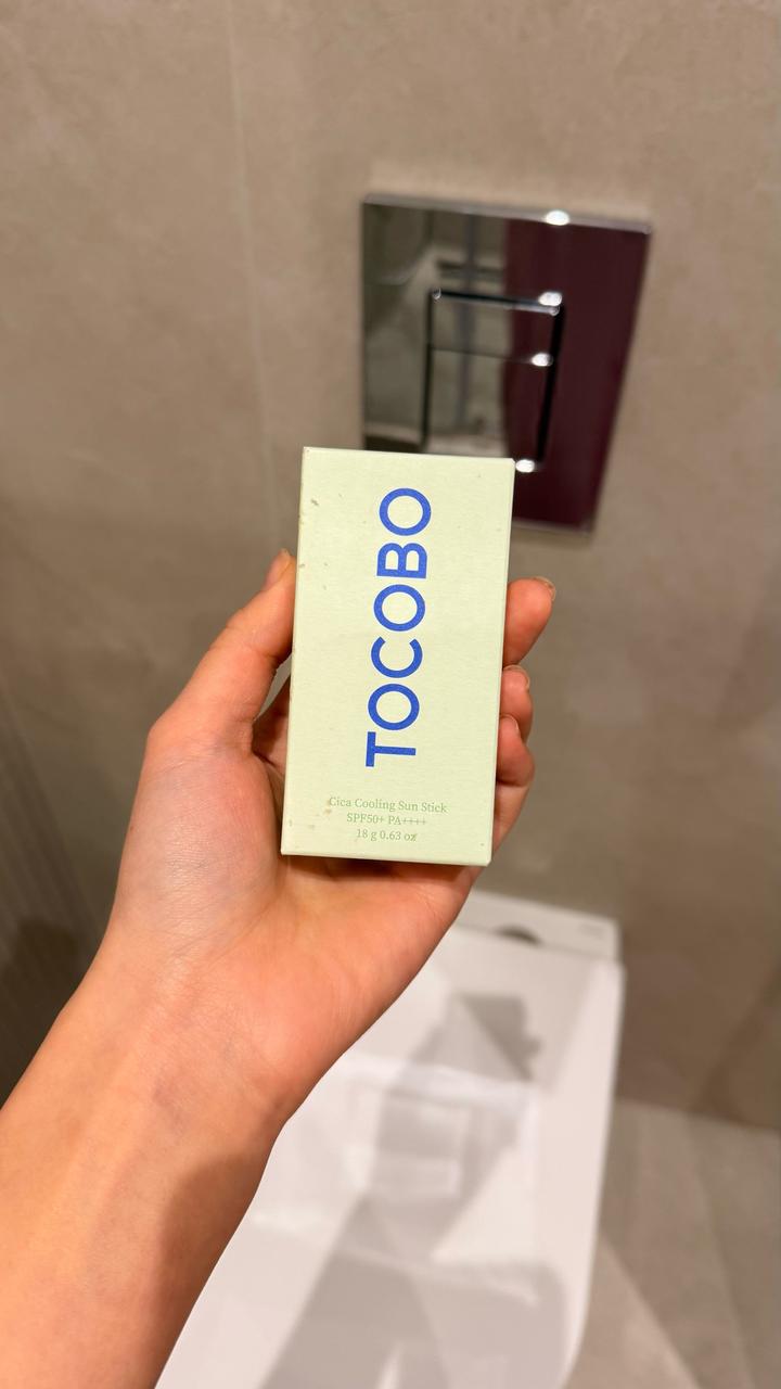 TOCOBO